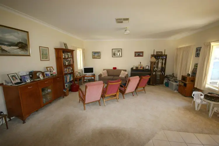 Third view of Homely townhouse listing, 72 Macauley Street, Deniliquin NSW 2710