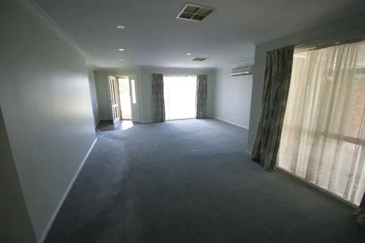 Third view of Homely house listing, 11 Norris Crt, Deniliquin NSW 2710