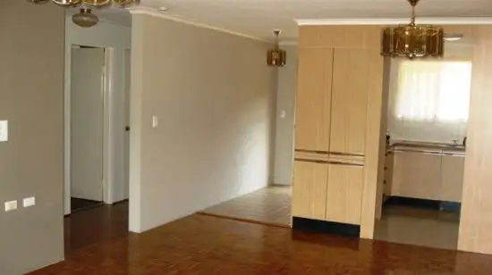 Fourth view of Homely unit listing, 22/164 High Street, Southport QLD 4215