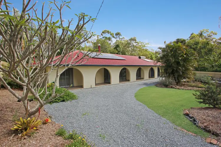 Fourth view of Homely house listing, 25 Dale Road, Camira QLD 4300