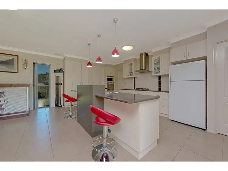 Seventh view of Homely house listing, 54 Holly Avenue, Cawdor QLD 4352