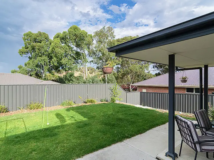 Sixth view of Homely house listing, 7 Hallett Road, Littlehampton SA 5250