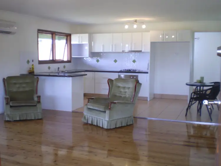 Main view of Homely rural property listing, Address available on request