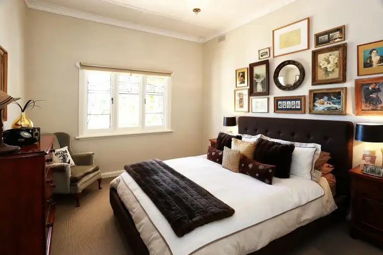 Fifth view of Homely house listing, 71 Gwenyfred Road, Kensington WA 6151