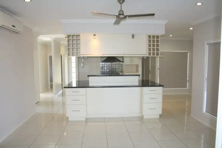 Second view of Homely house listing, 606 Alice Street, Maryborough QLD 4650