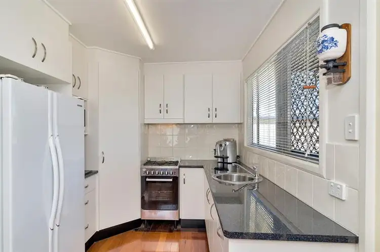 Third view of Homely house listing, 22 King St, Greenmount QLD 4359