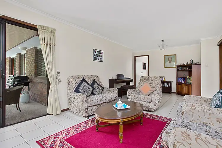 Third view of Homely house listing, Address available on request