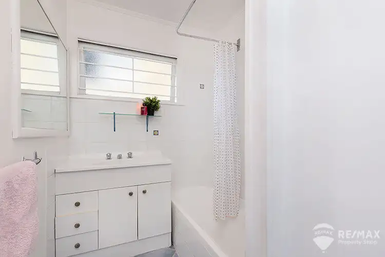 Sixth view of Homely house listing, 177 Queens Parade, Brighton QLD 4017