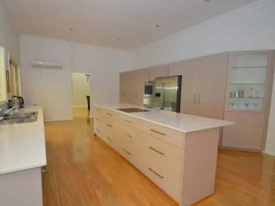 Third view of Homely rural property listing, 123-127 Narara Creek Road, Narara NSW 2250
