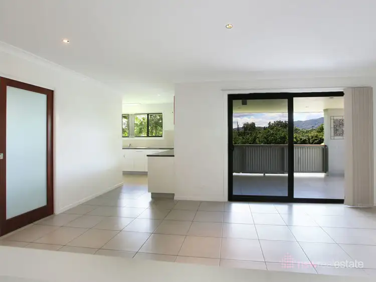 Fifth view of Homely house listing, 2/235 Harbour Drive, Coffs Harbour NSW 2450