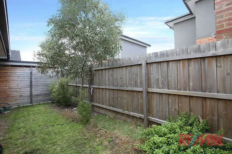 Seventh view of Homely villa listing, 9A Wattle Drive, Doveton VIC 3177
