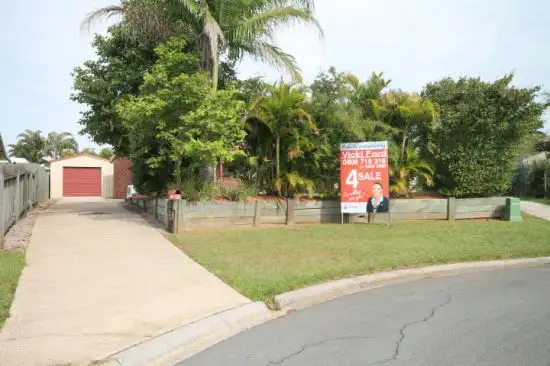 Address available on request