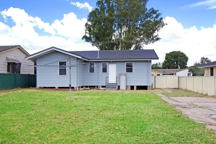 Sixth view of Homely house listing, 13 Green Street, Tamworth NSW 2340