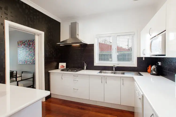 Fourth view of Homely house listing, 460 Lennard Street, Dianella WA 6059
