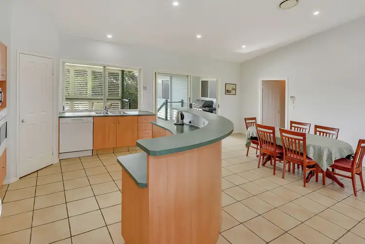 Sixth view of Homely house listing, 67 Tallowwood Street, Maleny QLD 4552