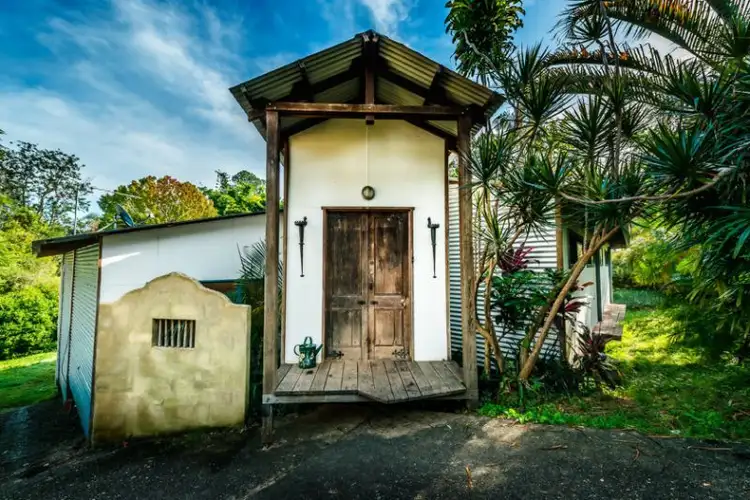 Fourth view of Homely house listing, 10 Lyon Street, Bellingen NSW 2454