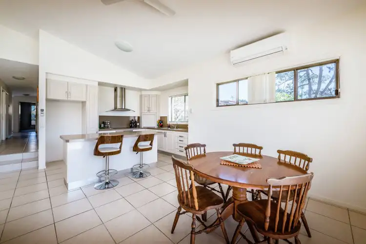 Fifth view of Homely house listing, 4a Pilot Street, Urunga NSW 2455