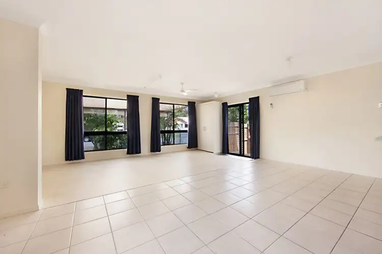 Fourth view of Homely house listing, 26 Borton Street, Balgal Beach QLD 4816