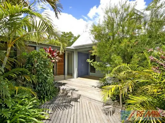 Sixth view of Homely house listing, 188 Reesville Road, Maleny QLD 4552