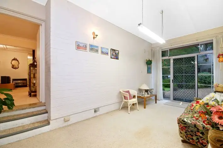 Fifth view of Homely house listing, 3 Verney Drive, West Pennant Hills NSW 2125