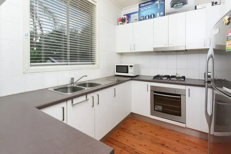 Third view of Homely house listing, 38 Lucas Road, Seven Hills NSW 2147
