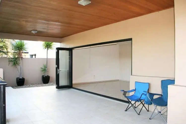 Sixth view of Homely house listing, 3 Ferrymans Ct, Helensvale QLD 4212