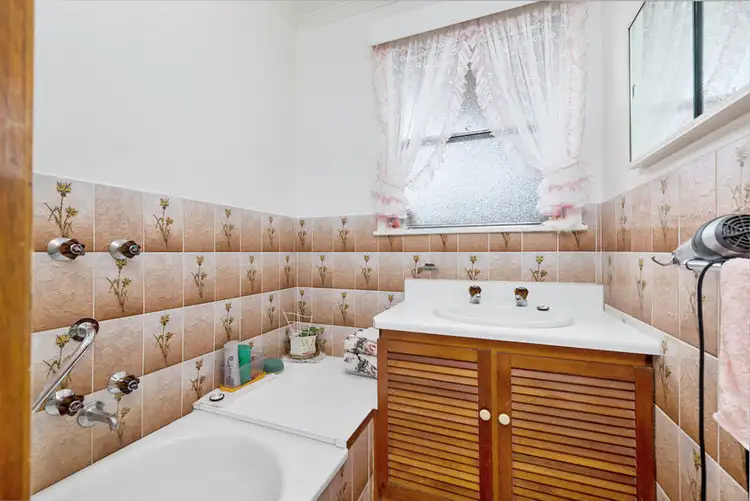 Sixth view of Homely house listing, 205 Hearn Street, Colac VIC 3250