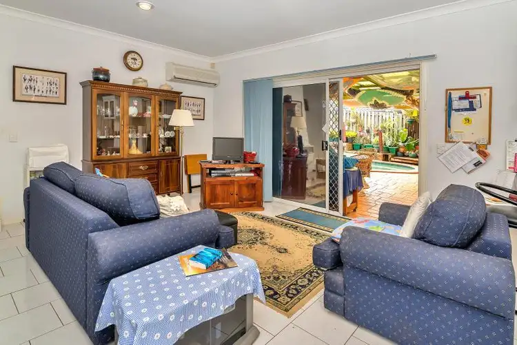 Sixth view of Homely house listing, Address available on request