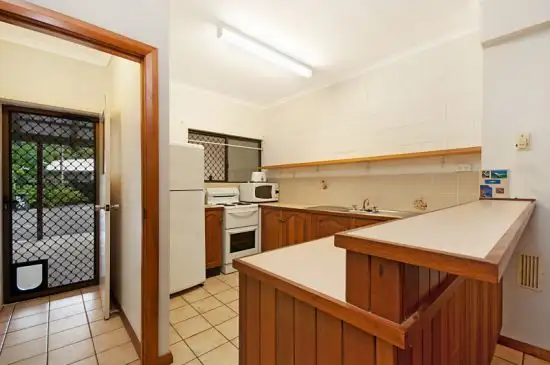 Fourth view of Homely unit listing, Address available on request