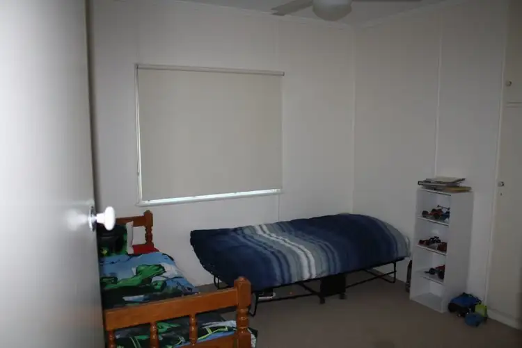 Sixth view of Homely house listing, 178 Neptune Street, Maryborough QLD 4650