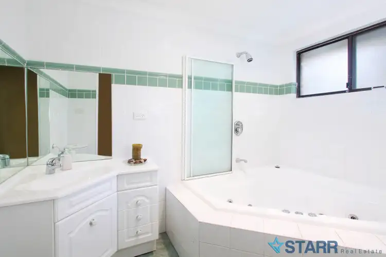 Fourth view of Homely house listing, 10 Kingfisher Way, St Clair NSW 2759