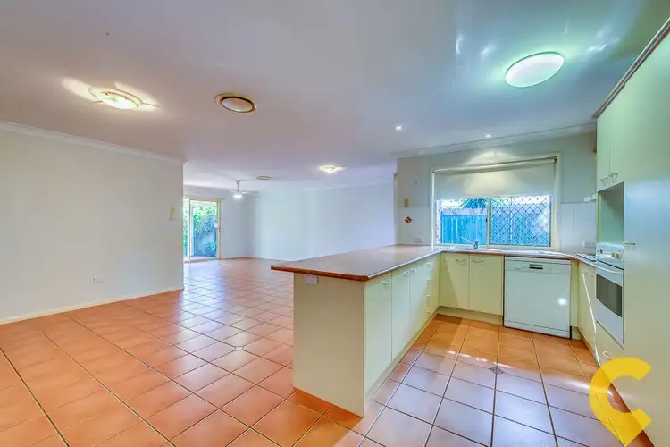 Fifth view of Homely house listing, 22 Cooroy Street, Forest Lake QLD 4078