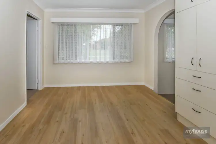 Sixth view of Homely house listing, 65 Buckland Street, Harristown QLD 4350