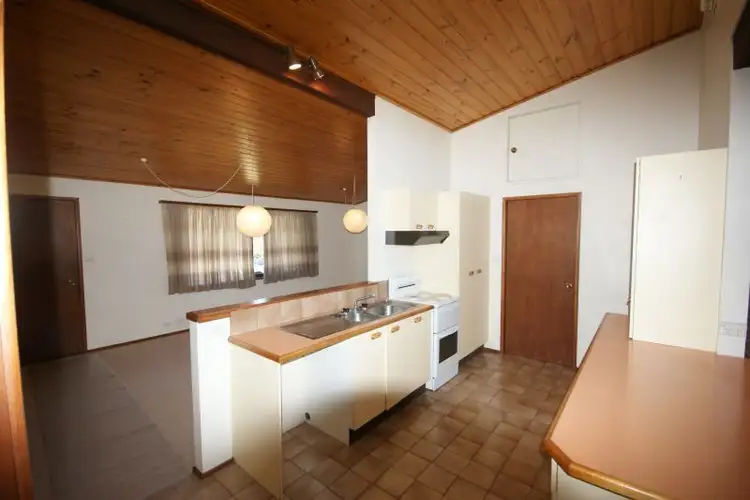 Second view of Homely unit listing, 1/201 Donnelly Street, Armidale NSW 2350