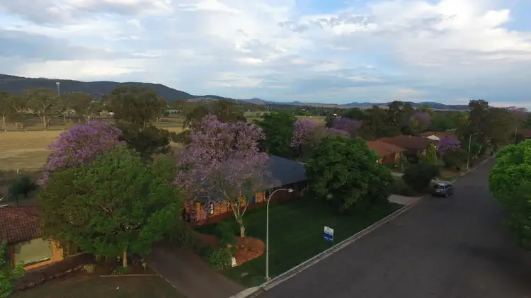 Main view of Homely house listing, 24. Towarri Street, Scone NSW 2337