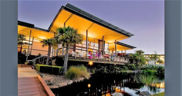 Third view of Homely house listing, 73 Avon Avenue, Banksia Beach QLD 4507