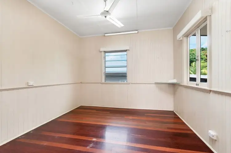 Fifth view of Homely house listing, 22 Nelson Street, Bungalow QLD 4870