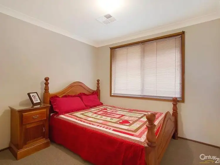 Sixth view of Homely house listing, 7 McKay Drive, Silverdale NSW 2752