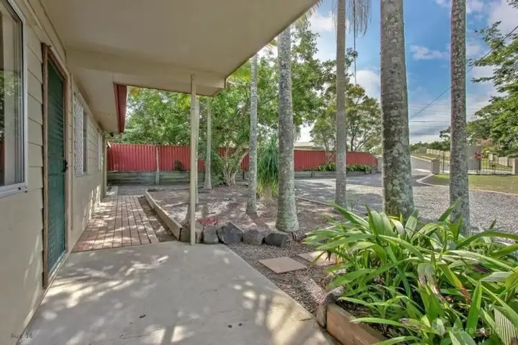 Second view of Homely house listing, 40 Strathallen Drive, Boronia Heights QLD 4124