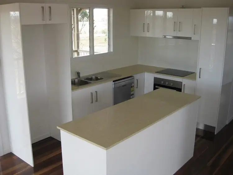 Seventh view of Homely house listing, 175 Mutdapilly Churchbank Weir Road, Mutdapilly QLD 4307