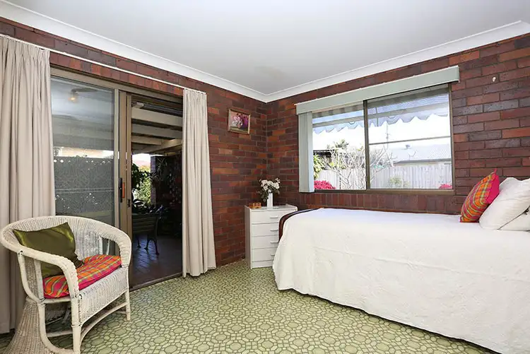 Seventh view of Homely house listing, 10 Clipper Street, Bongaree QLD 4507