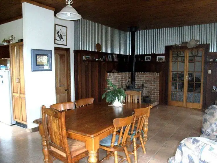 Third view of Homely rural property listing, Address available on request