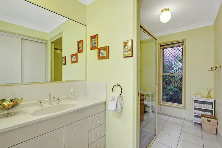 Fifth view of Homely house listing, 30 Pendula Circuit, Forest Lake QLD 4078