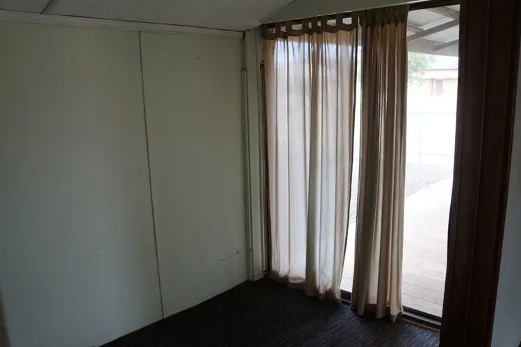 Sixth view of Homely house listing, 37 Caroline Street, Murray Bridge SA 5253