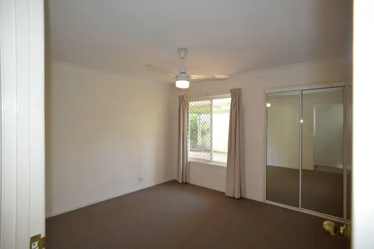 Fourth view of Homely villa listing, Address available on request