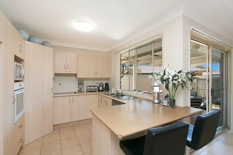 Third view of Homely house listing, 2/3 Medoc Place, Tweed Heads South NSW 2486
