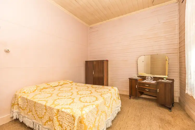 Sixth view of Homely house listing, 10 Omara Street, Mayfield East NSW 2304