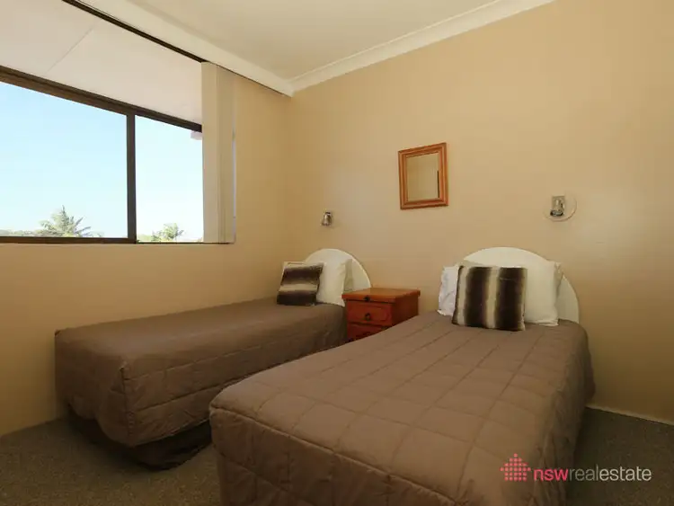 Sixth view of Homely unit listing, 18/27-29 Ocean Parade, Coffs Harbour NSW 2450