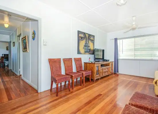 Second view of Homely house listing, 42 Bywood St, Sunnybank Hills QLD 4109