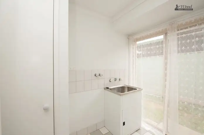 Sixth view of Homely house listing, 13 Blackbutt Court, Thurgoona NSW 2640